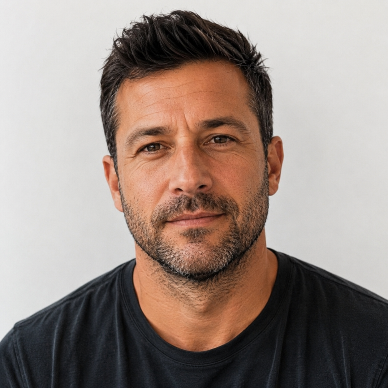 Jason R. 