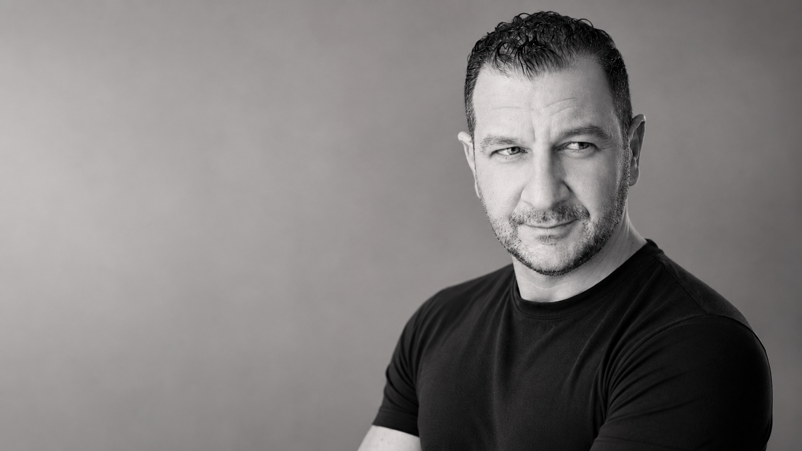Hampig Minassian